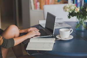 Best Guest Blog Post Best Guest Blog Post